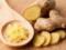 Ginger: health benefits, shapes and beauty