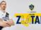 Coach Los Angeles Galaxy: Ibrahimovic can play in the nearest match