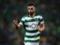 Tottenham wants to buy Bruno Fernandes, but not for 100 million