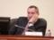 Рогозин поблагодарил Куйвашева за мобилизационную подготовку