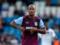 Agbonlahor will leave Aston Villa after 17 years in the club