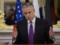 The US Ambassador will have to talk about hypocrisy