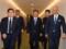 Chinese owners intend to sell Inter