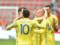 Shevchenko named the dates of the next matches of the Ukrainian national team and told about the main coaching goal