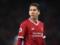 Rush: Firmino is a forward of a rare breed