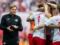 Hazenhuttl: At the exit of the Republic of Belarus Leipzig should play at home