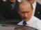 Російський політик: Приголомшливий успіх надав чекістам  ведмежу послугу 