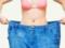 Scientists have found an easy way to lose weight