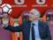 Президент Ромы: Мои футболисты не уступают Барселоне