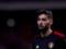 Carrasco: A new impulse was needed before World Cup 2018