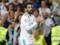 Zidane: Not one Isco wants to play more