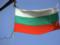 Болгарія увійшла в десятку країн-союзників Росії