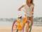Cycling: a simple way to improve the intimate life