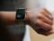 In Australia,  smart watches  helped to solve the murder
