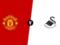 Манчестер Юнайтед – Суонси: составы команд