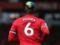 Манчестер Юнайтед — Суонси 2:0 Видео голов и обзор матча
