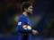Marcos Alonso: Chelsea just have to beat Tottenham