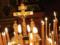 У православных христиан начинается Страстная неделя