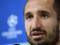 Chiellini: We have a lot of respect for Real Madrid, but that does not mean that we can not beat them