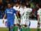 Betis snatched victory from Getafe