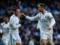 Modric: Ronaldo and Bale in great shape - this will increase our chances