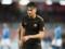 Cengiz Under: I refused Manchester City for the sake of Roma
