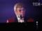 Elton John took offense at Prince Harry, who did not invite him to the wedding