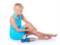 Scientists named 8 products to prevent thrombosis