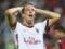 Conti will need another operation