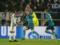 Fantastic goal Ronaldo helped  Real  to defeat Juventus in the 1/4 of the Champions League