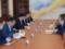 Kharkiv region will establish interregional cooperation with another Chinese province