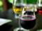 How to recognize a fake wine