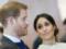 The other side of Markle: ex-friends of the bride of Prince Harry told her about the unpleasant facts