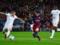 Барселона – Рома: Прогноз букмекеров на матч Лиги чемпионов