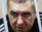 The figurant of the  case of Ukrainian saboteurs  Panova was kept in custody for another six months