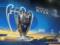  Борисполь  закроет одну из полос во время финала Лиги чемпионов в Киеве