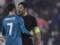 Buffon: Ronaldo in all its glory? No, this is the most usual Cristiano