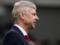 Wenger: Arsenal out of crisis