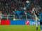 Poll: whose goal is more beautiful - Ronaldo or Oxlade-Chamberlain