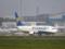 У Борисполі розповіли про велику проблему, яка може перешкодити Ryanair літати до Києва