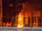 Ночной пожар в Днепре: Полиция и спасатели сработали четко