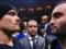 In Russia they still want to endure the Usik-Gassiev fight to themselves
