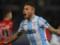 Lazio - Red Bull Salzburg: Forecast of bookmakers for the Europa League match