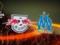 РБ Лейпциг – Марсель: Прогноз букмекеров на матч Лиги Европы
