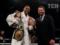 Promoter Joshua told when the greatest fight in the history of boxing against Wilder should take place