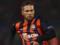 Marlos: I m very glad that Shakhtar are holding home matches in Kharkiv