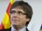 German court refused to extradite the ex-leader of Catalonia