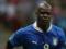Balotelli: If I were white, not black, I would have fewer problems