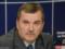 Putin dismissed the head of Sverdlovsk SK of the Russian Federation Valery Zadorin
