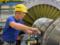 Kiev blocks Siemens turbines in the Crimea